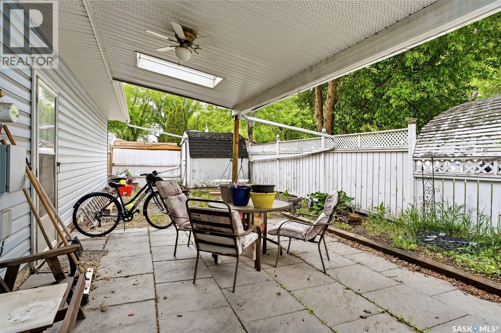 14 Wheeler CRESCENT - 37
