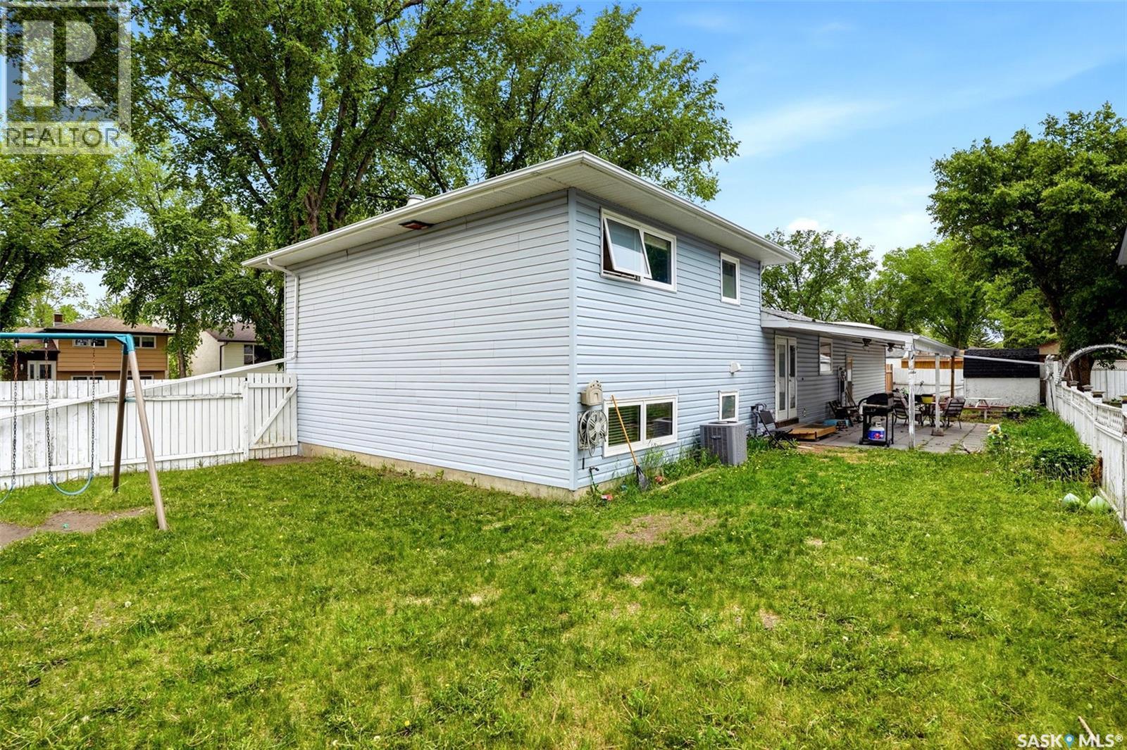 14 Wheeler CRESCENT - 41