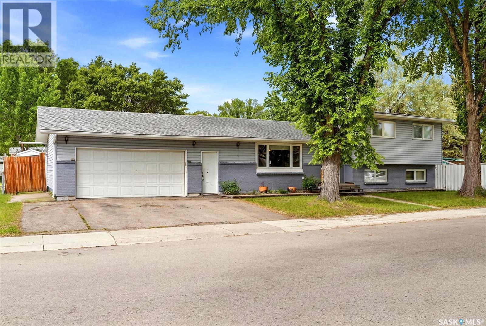 14 Wheeler CRESCENT - 43