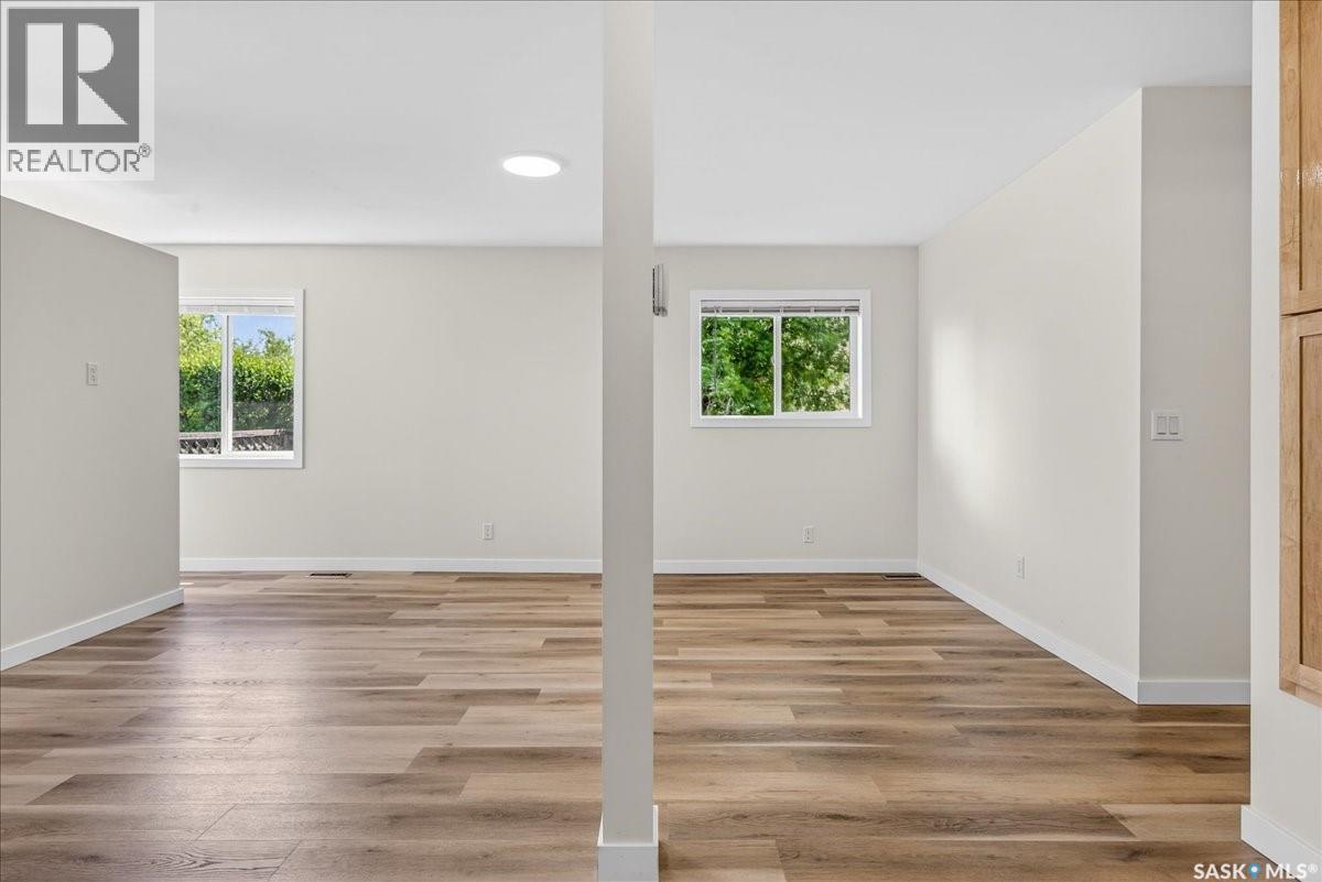 244 Main STREET — photo 12