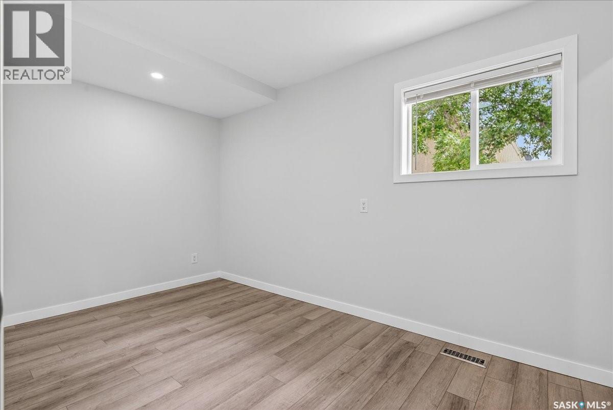 244 Main STREET — photo 16