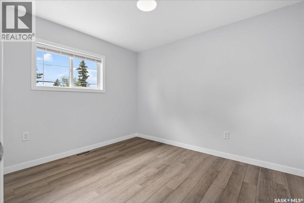 244 Main STREET — photo 18