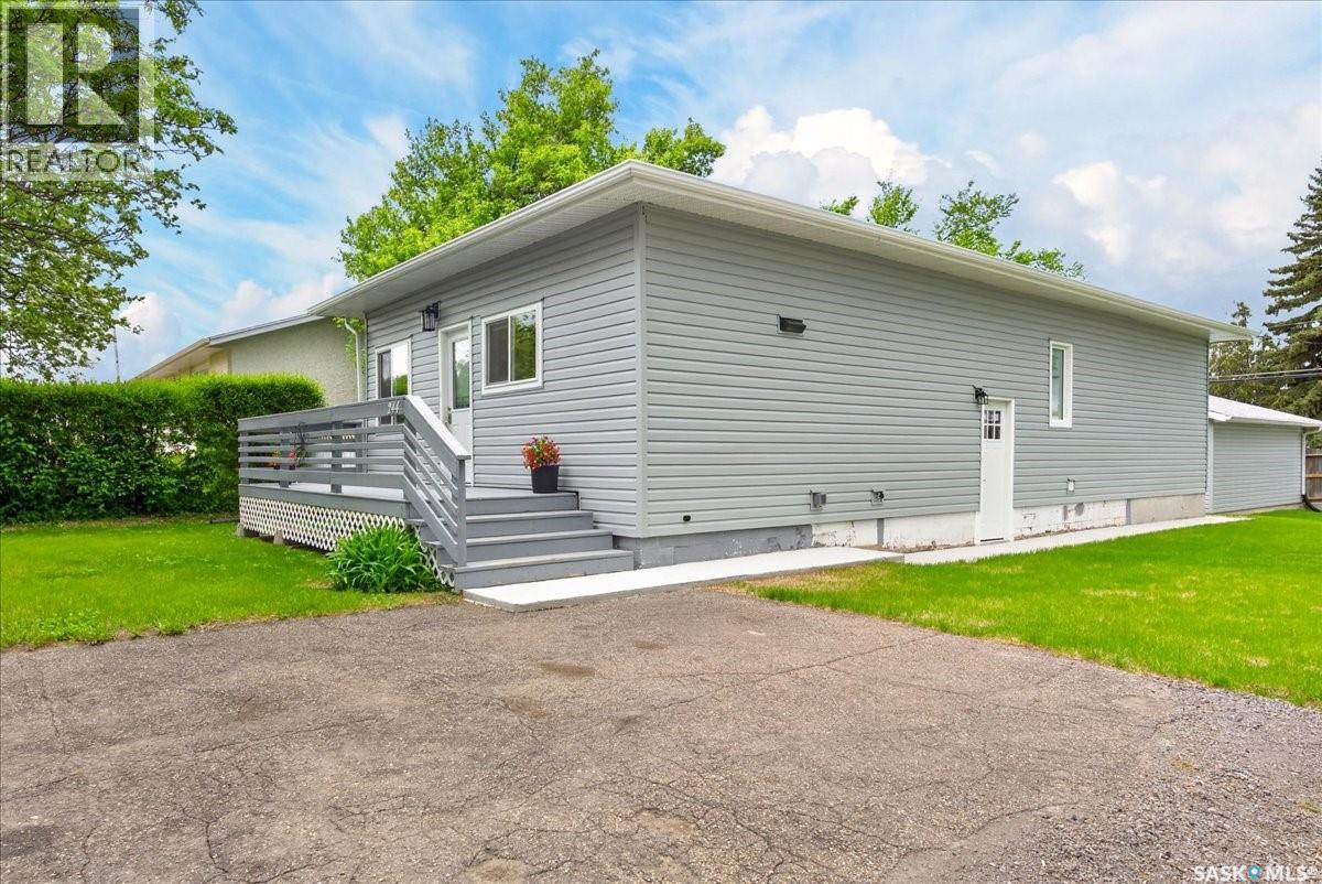 244 Main STREET - photo 3