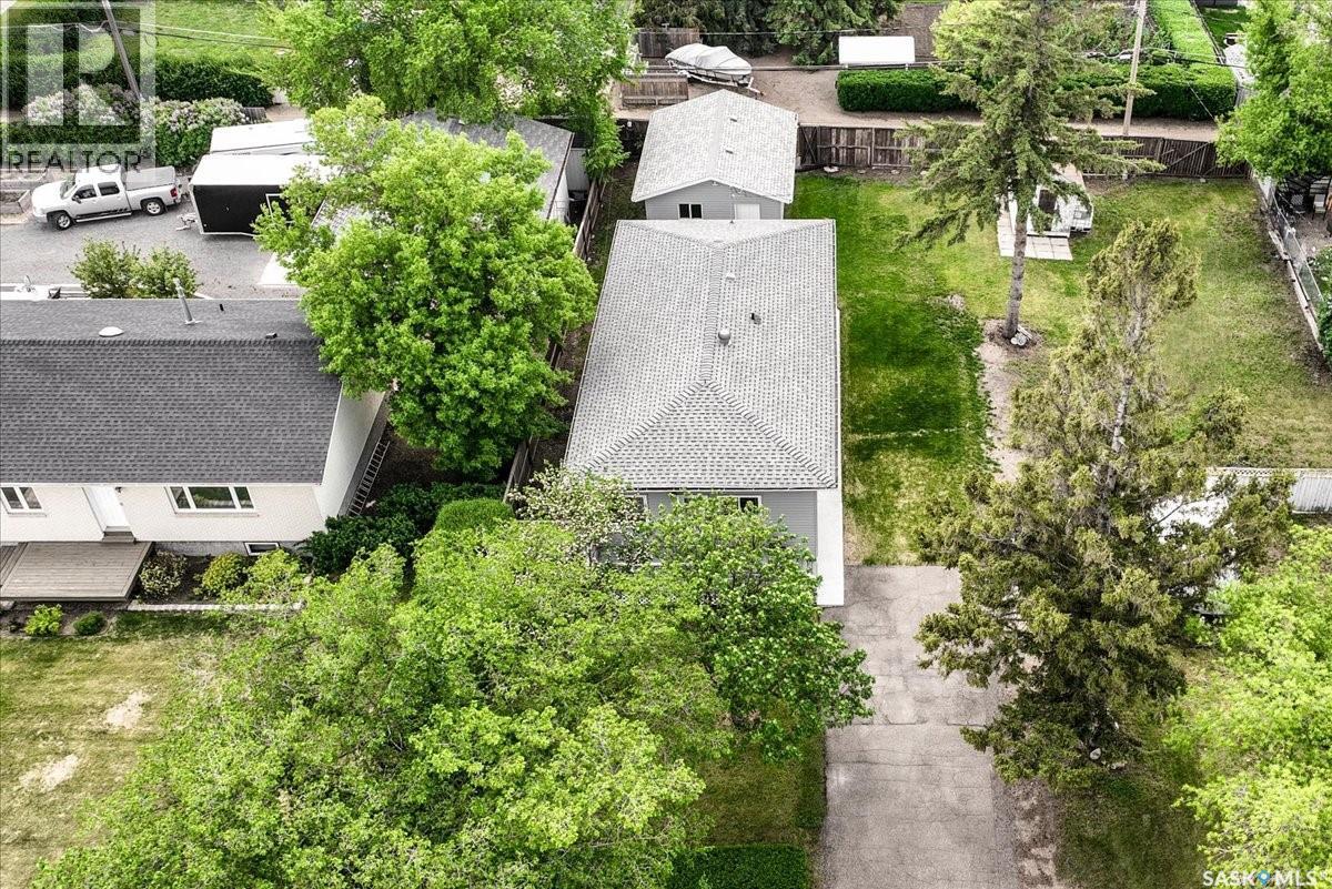 244 Main STREET — photo 39