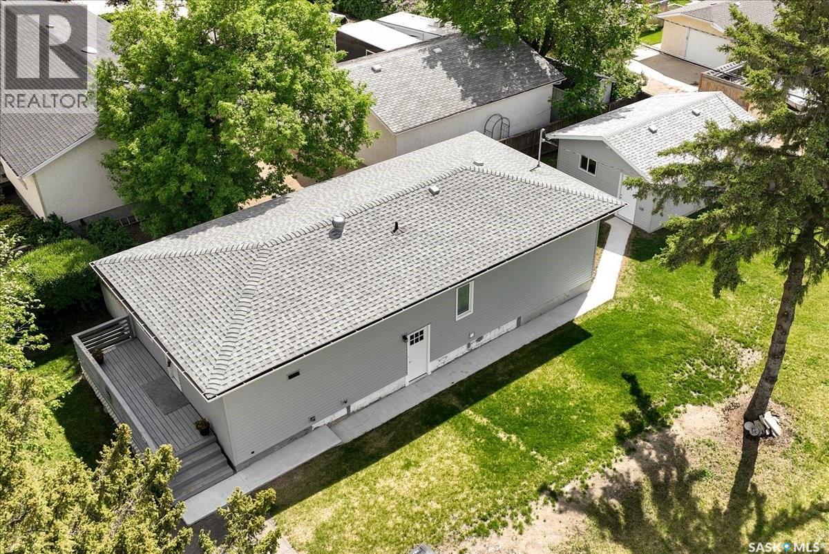244 Main STREET - photo 4