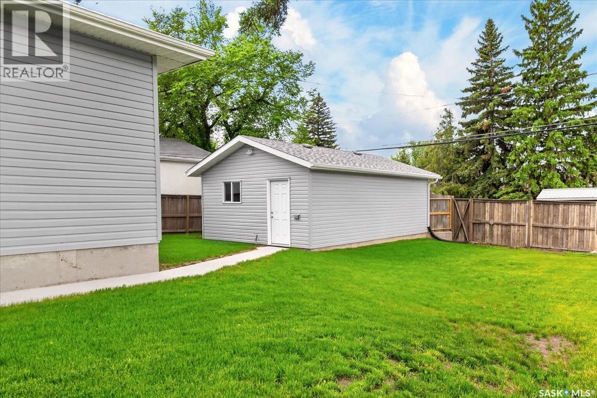 244 Main STREET - photo 5
