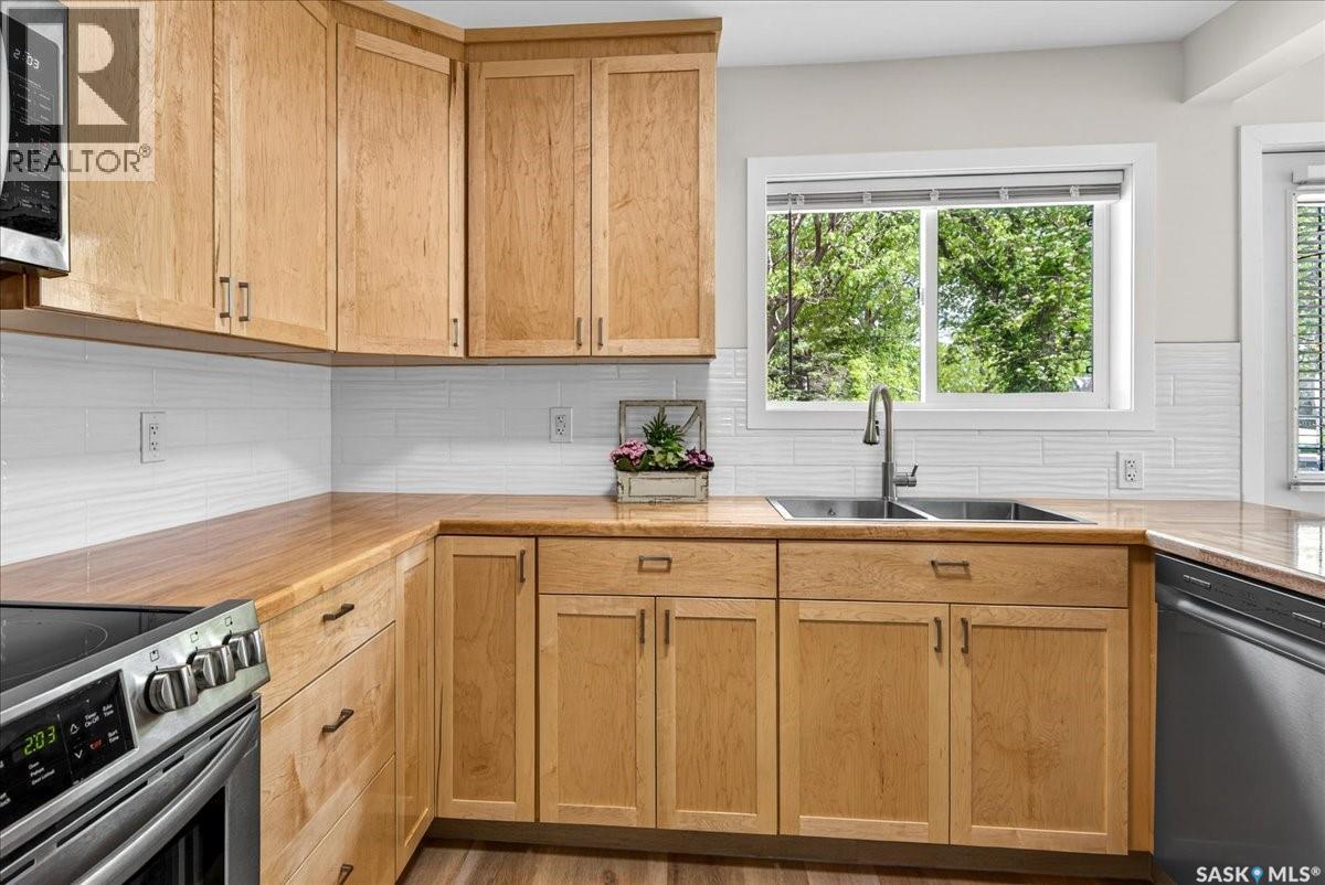 244 Main STREET — photo 8