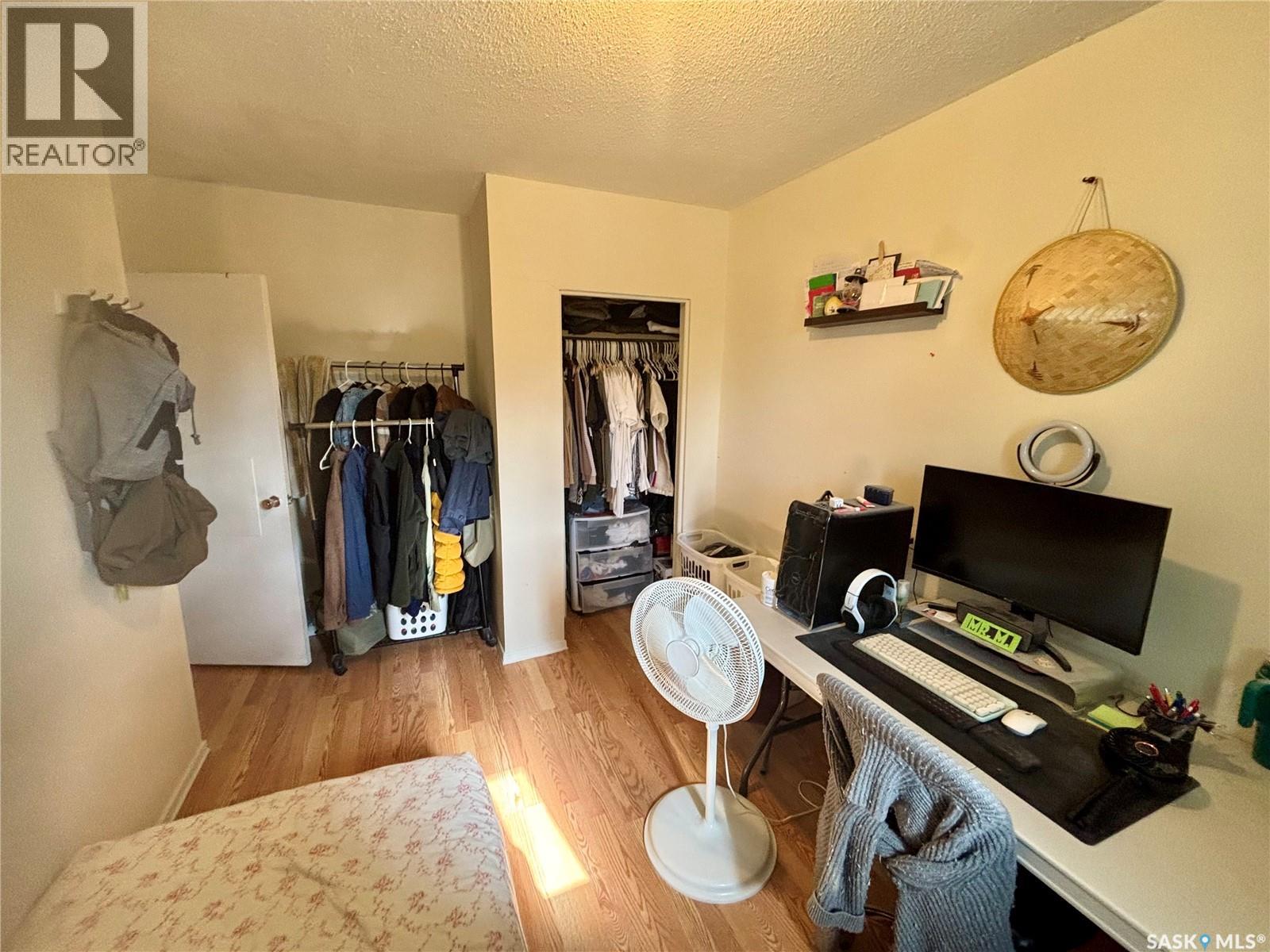 419 McIntosh STREET - 12