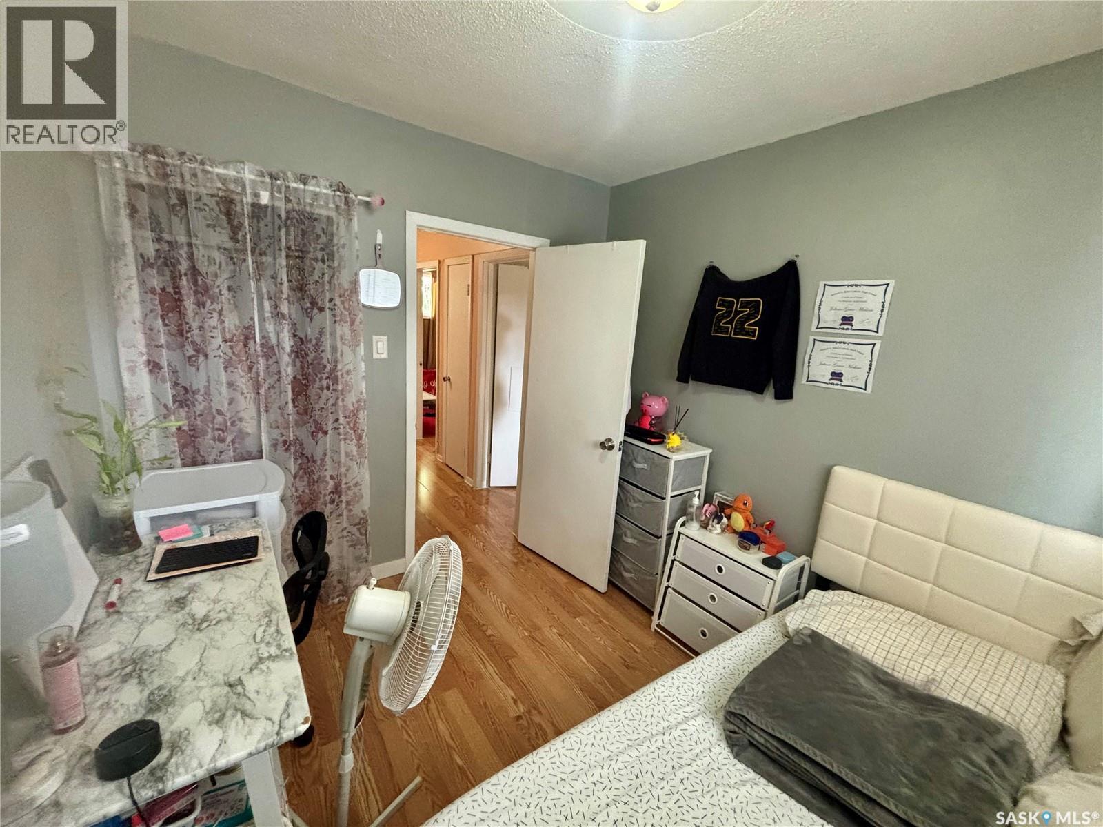 419 McIntosh STREET - 14