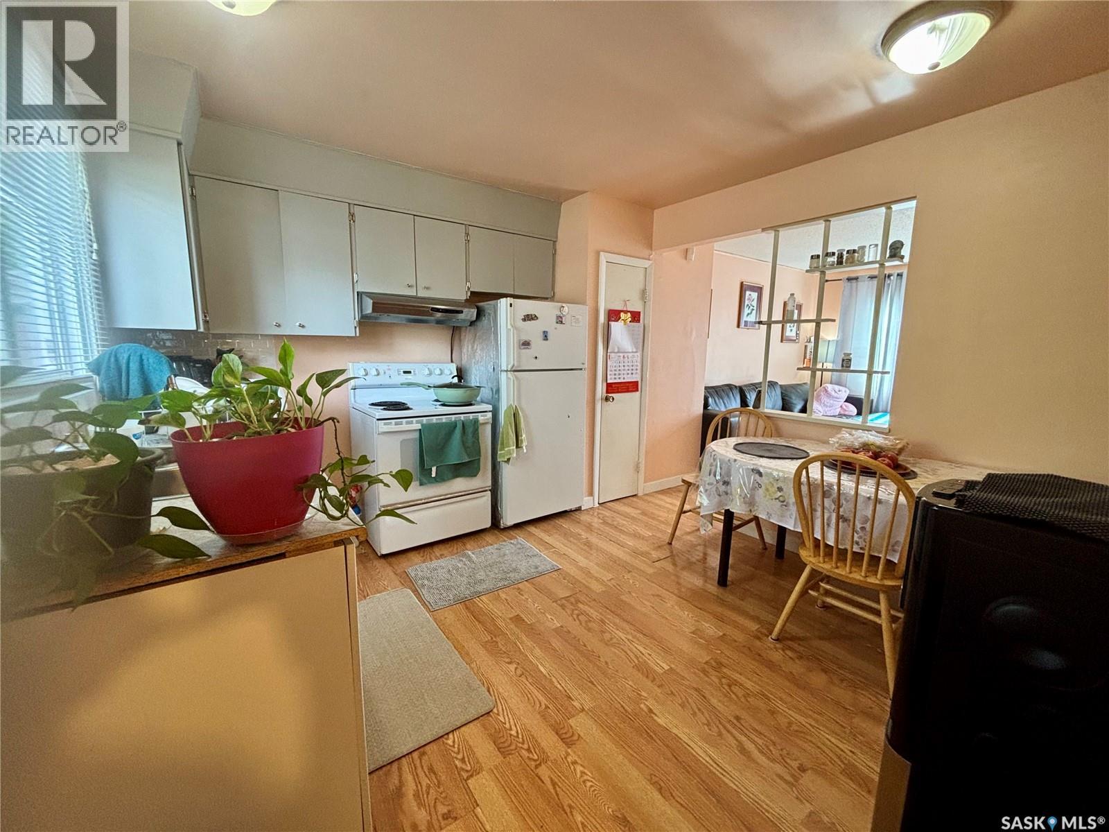 419 McIntosh STREET - 6