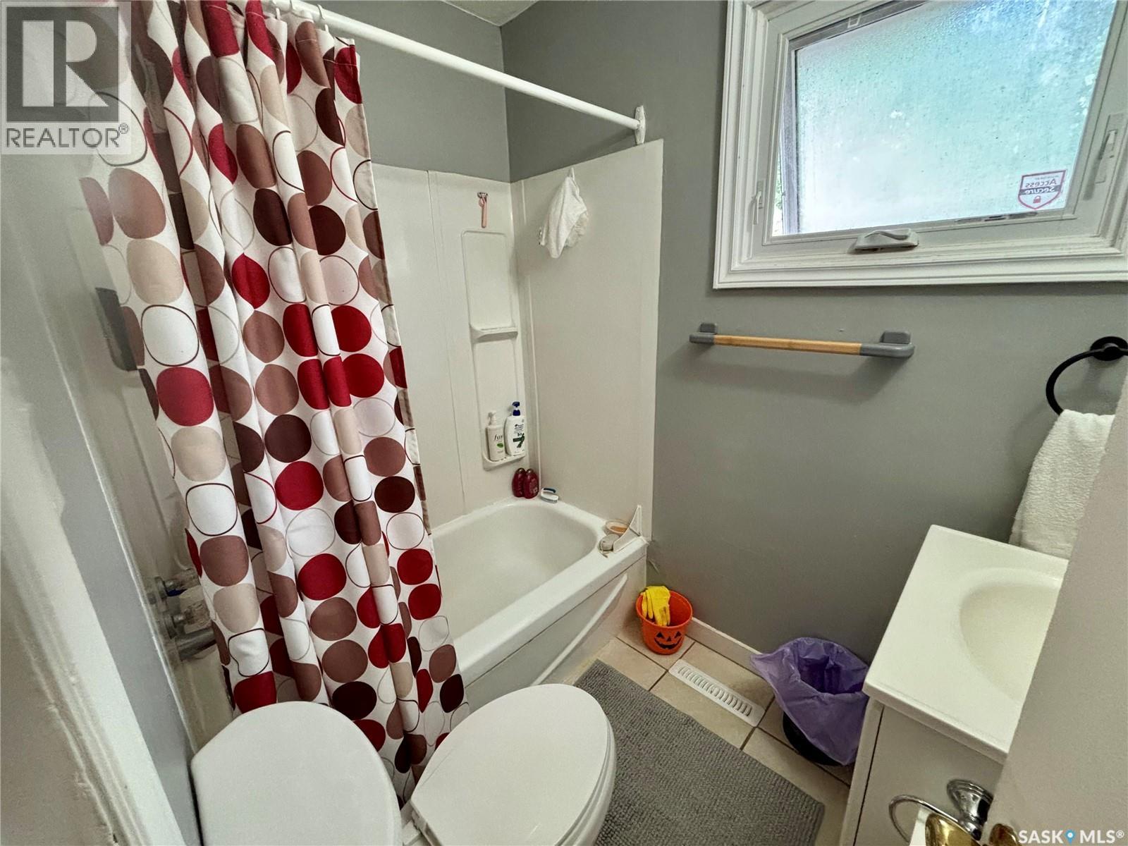 419 McIntosh STREET - 7