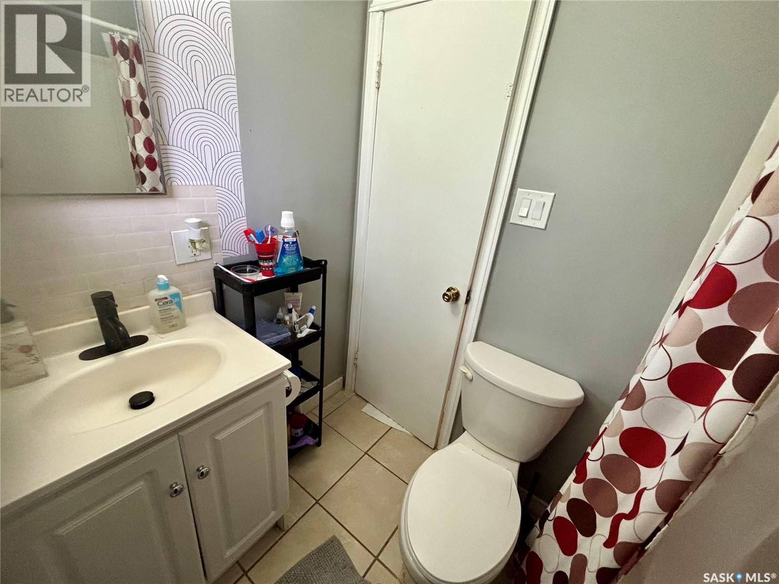 419 McIntosh STREET - 8