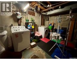 419 Mcintosh Street, Regina, SK S4R4Z7 Photo 15