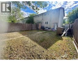 419 Mcintosh Street, Regina, SK S4R4Z7 Photo 17