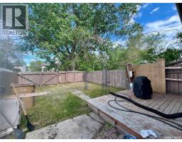 419 Mcintosh Street, Regina, SK S4R4Z7 Photo 18