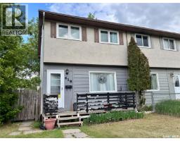 419 McIntosh STREET, Regina — photo 2