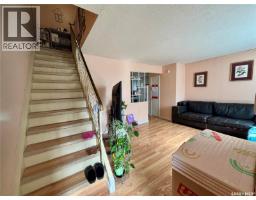 419 McIntosh STREET, Regina — photo 3