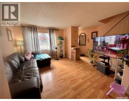 419 McIntosh STREET, Regina — photo 4