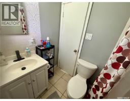 419 Mcintosh Street, Regina, SK S4R4Z7 Photo 8