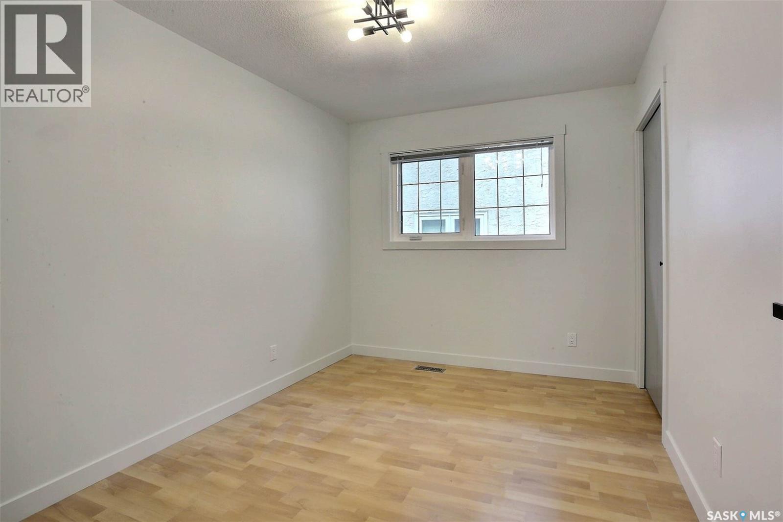 1606 7th AVENUE E - 13