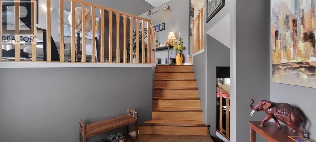 9827 67 Avenue - Image 3