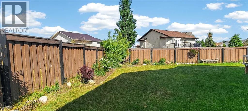 9827 67 Avenue - 31