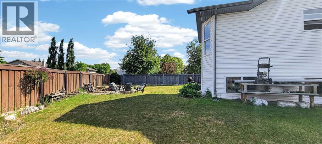 9827 67 Avenue - 32
