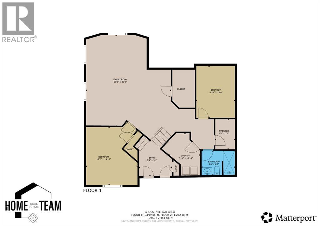9827 67 Avenue - 33