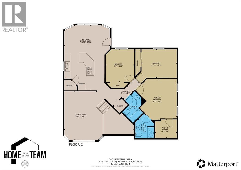 9827 67 Avenue - 34