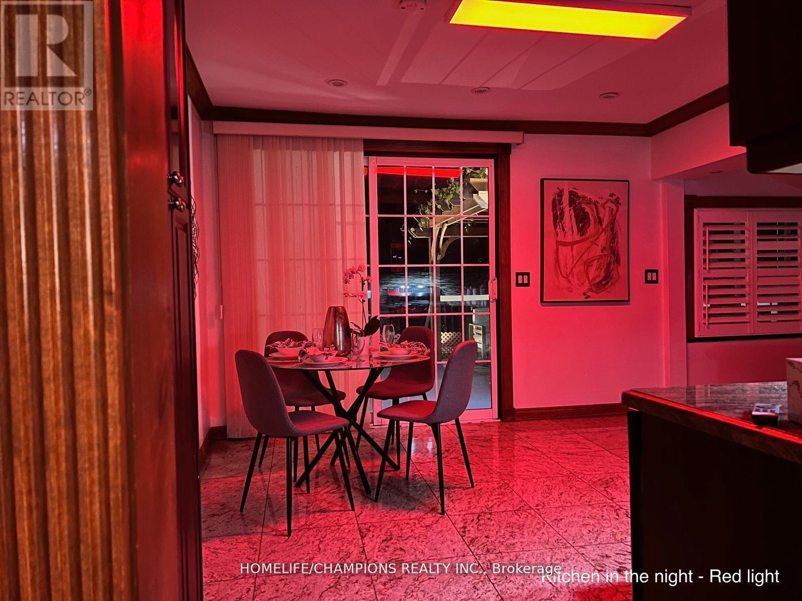 291 ST CLAIR AVENUE E - 29