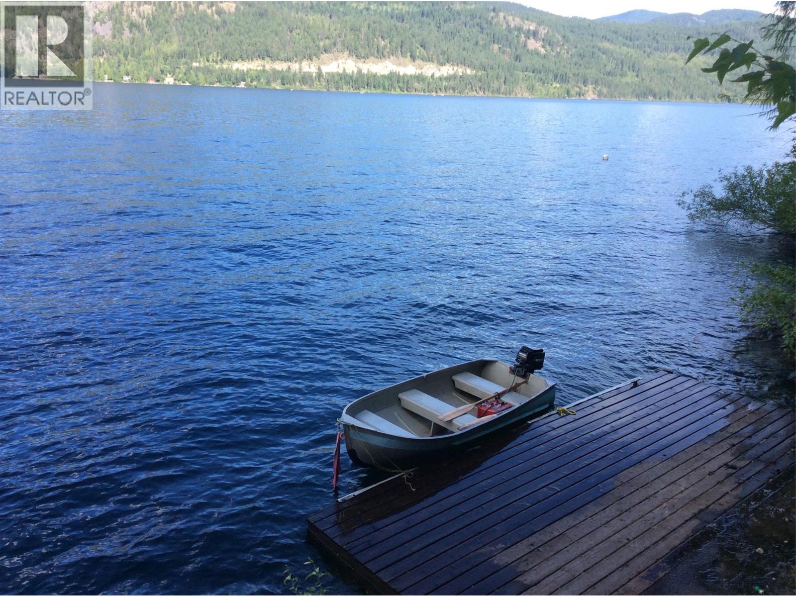 2850 Boat Access West Side - 4