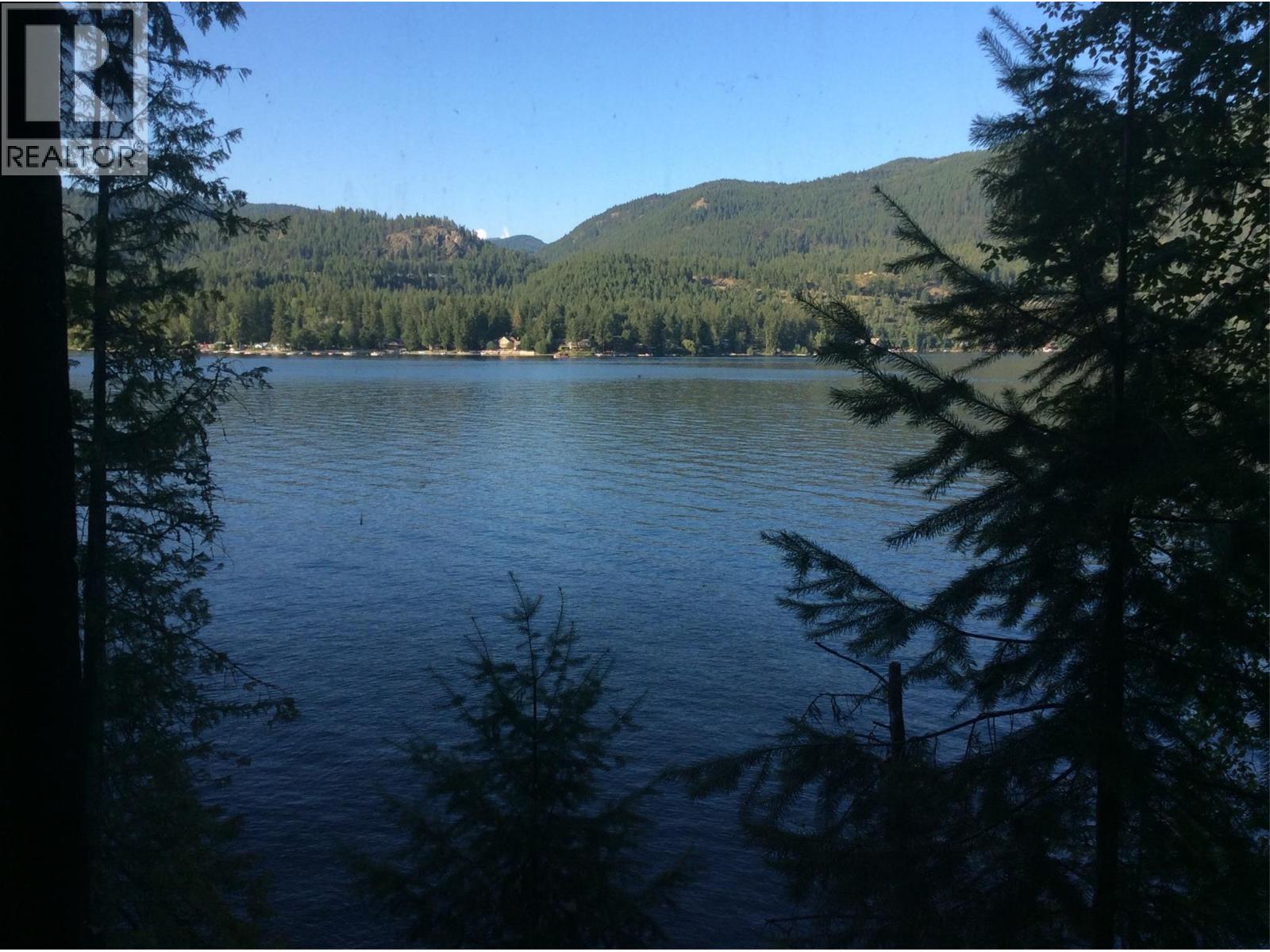 2850 Boat Access West Side - 5