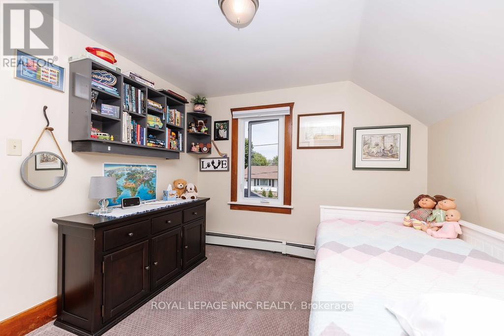 888 STEELE STREET - 10