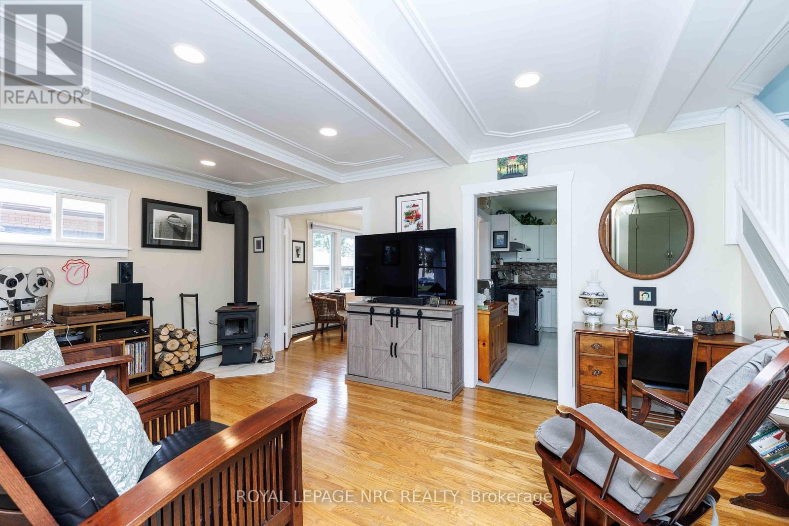 888 STEELE STREET - 2