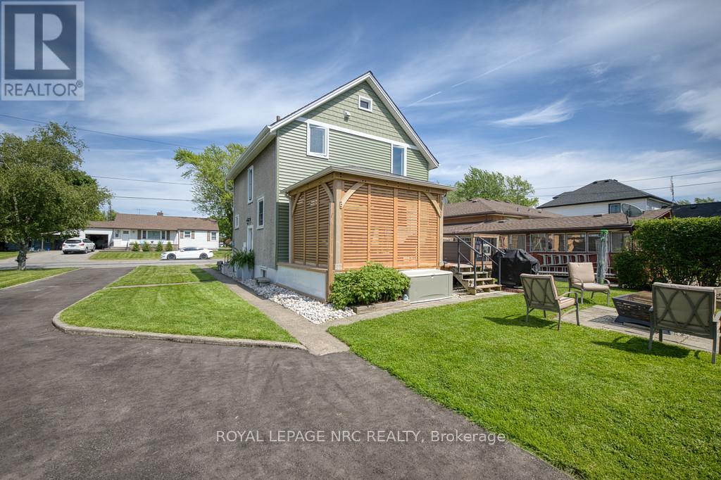 888 STEELE STREET - 20