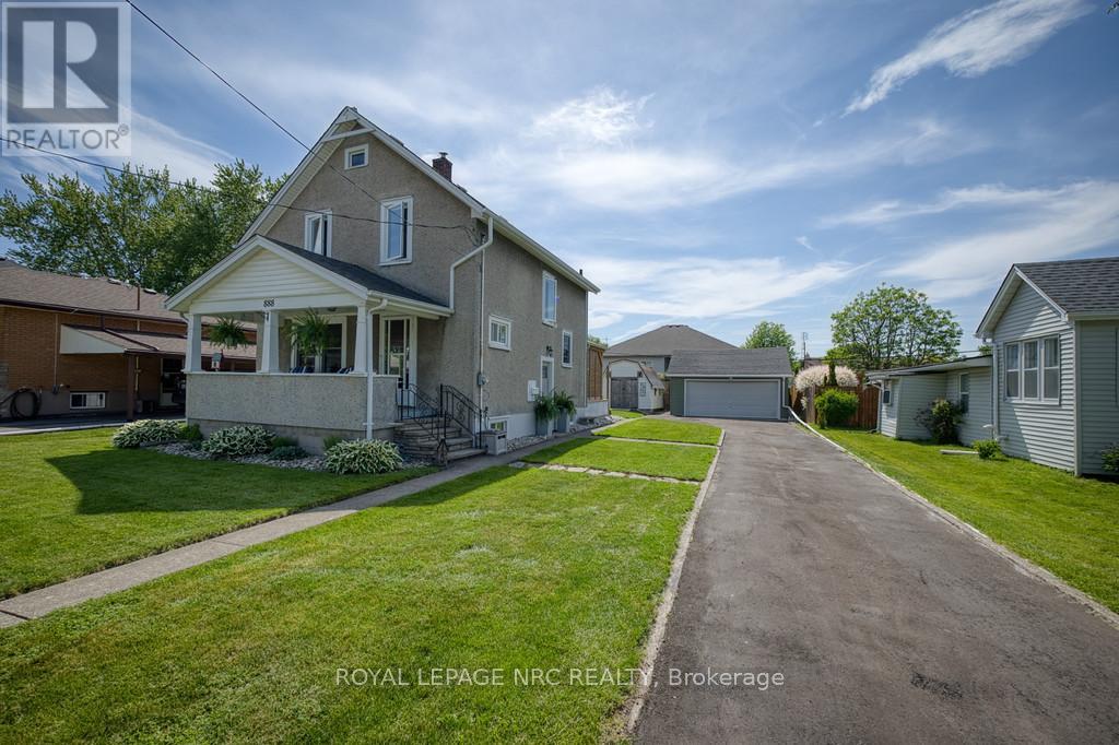 888 STEELE STREET - 22
