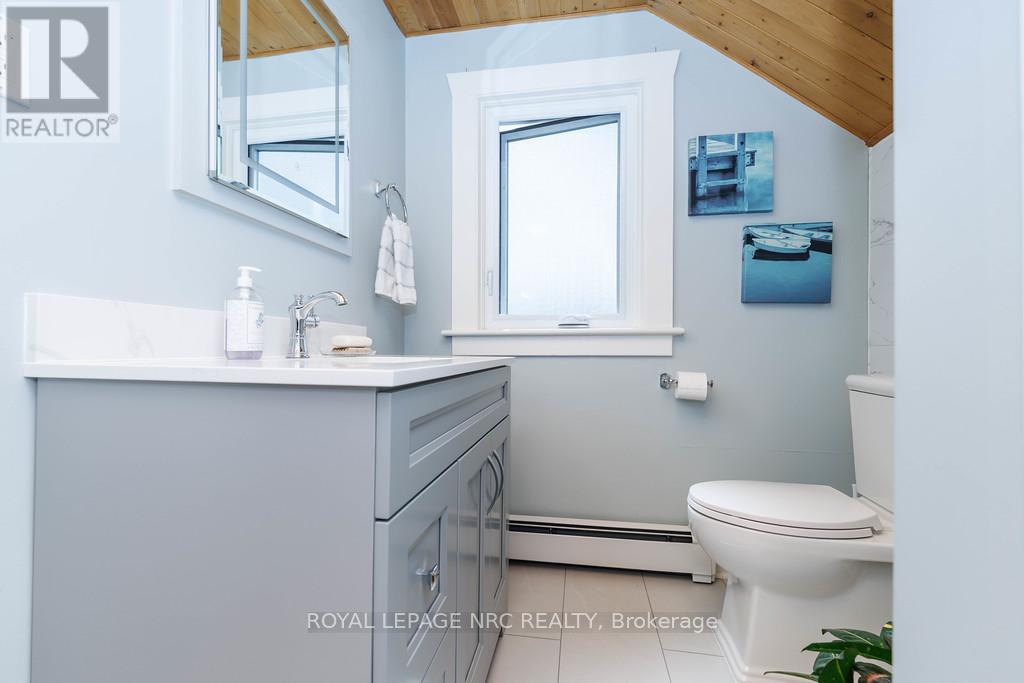 888 STEELE STREET - 13