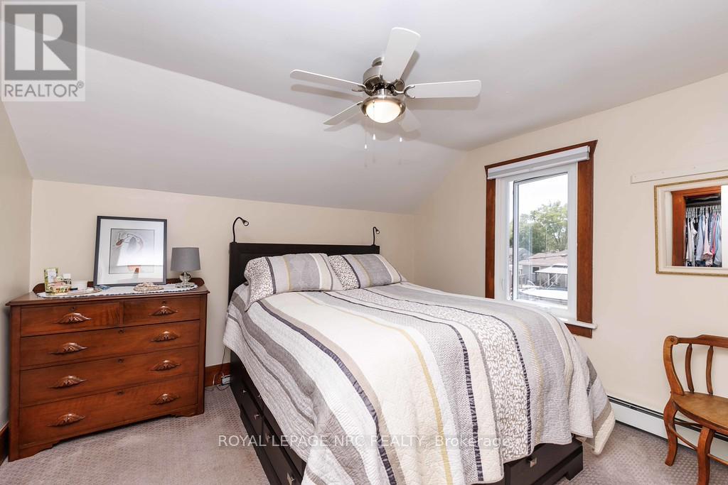 888 STEELE STREET - 11