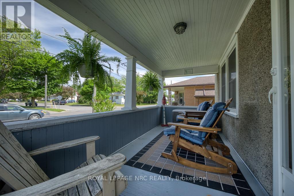 888 STEELE STREET - 15