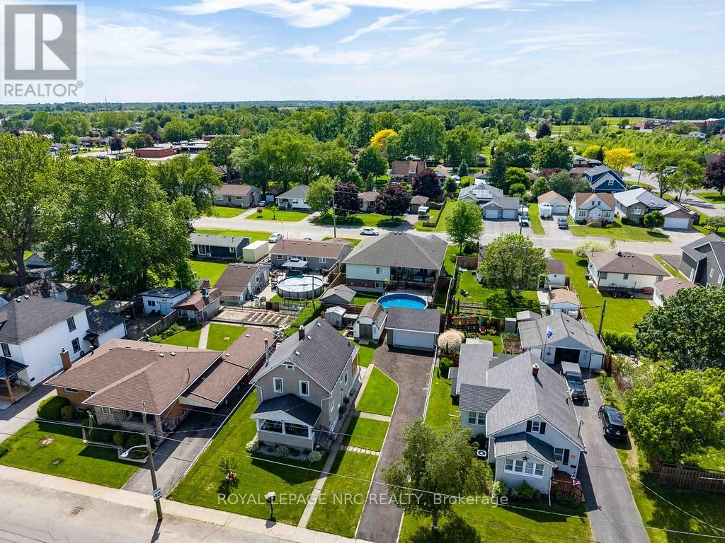 888 STEELE STREET - 26