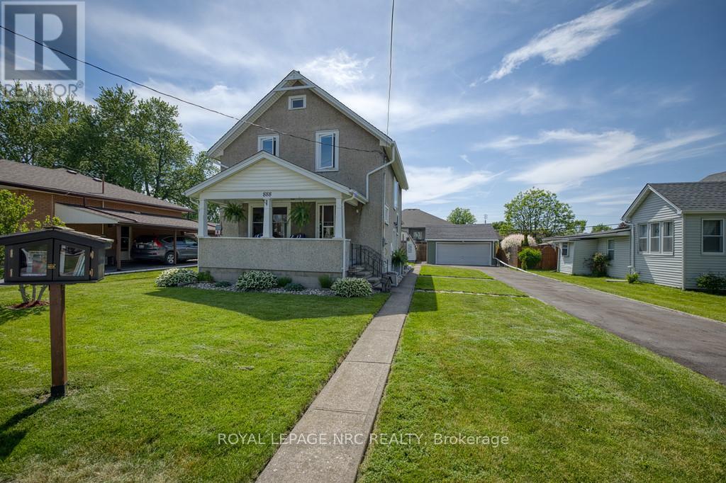 888 STEELE STREET - 23