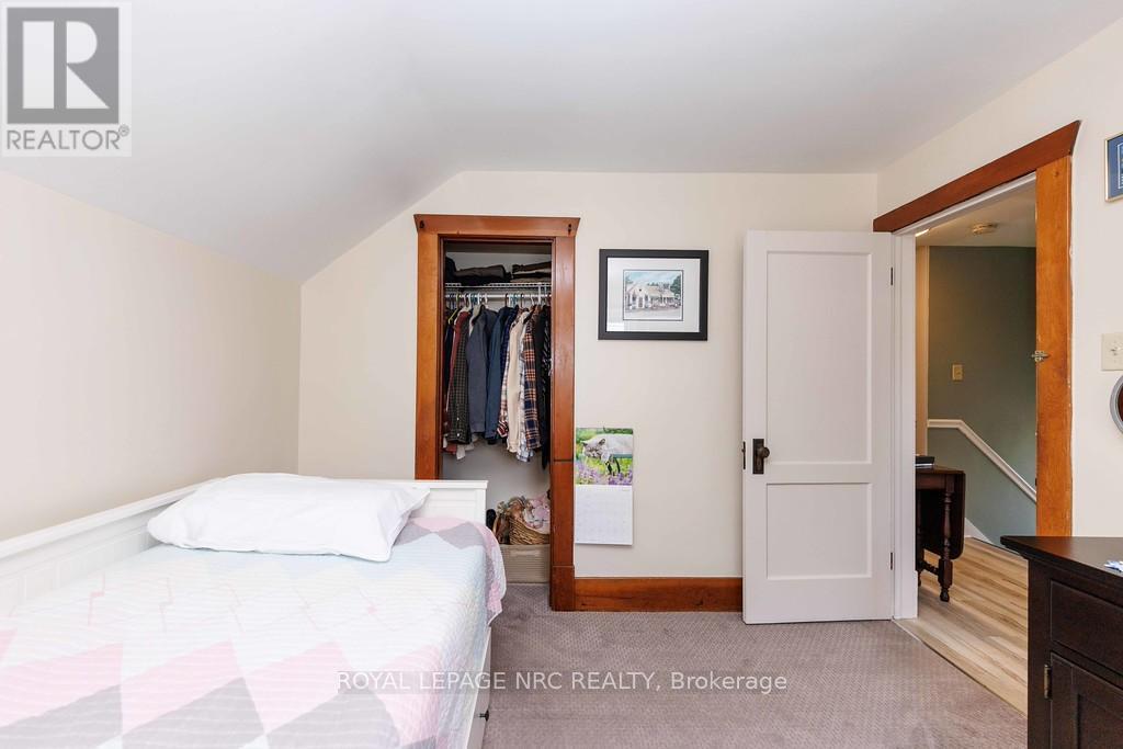 888 STEELE STREET - 9