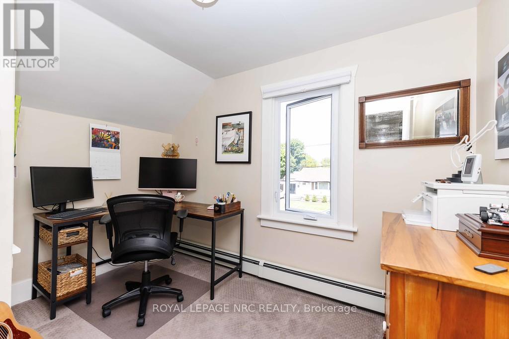 888 STEELE STREET - 7