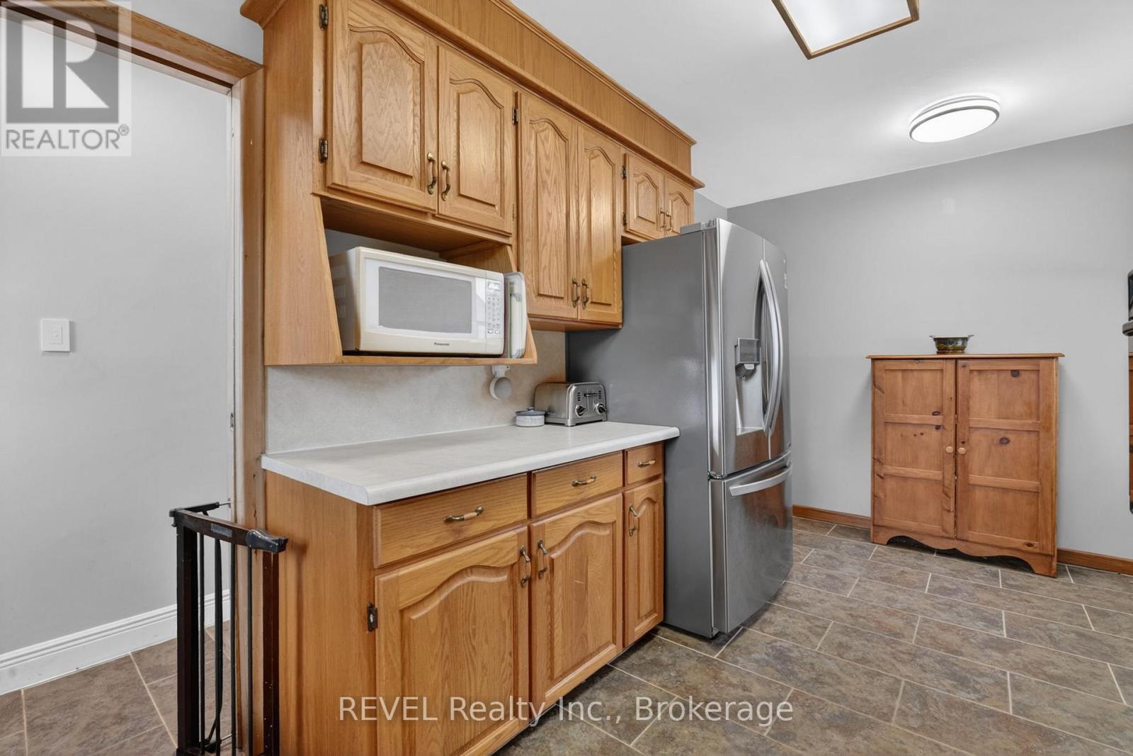 80 LINWOOD AVENUE - 14