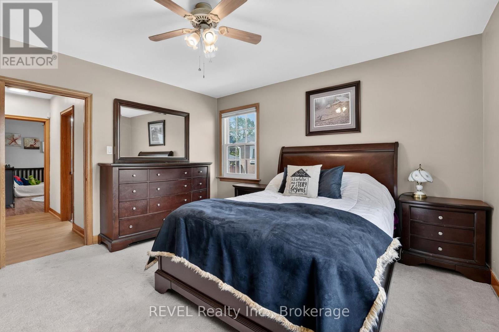 80 LINWOOD AVENUE - 24