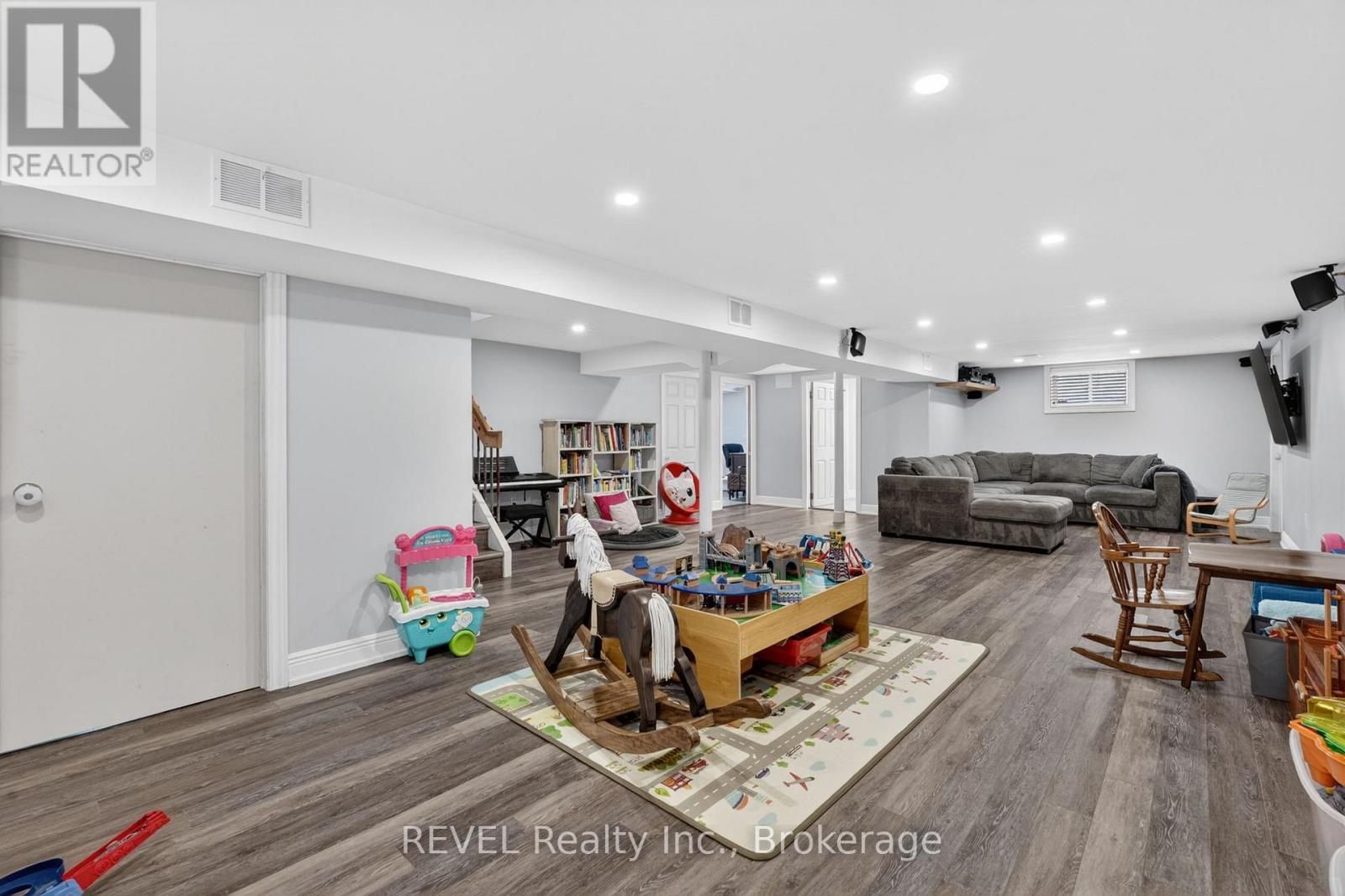 80 LINWOOD AVENUE - 28