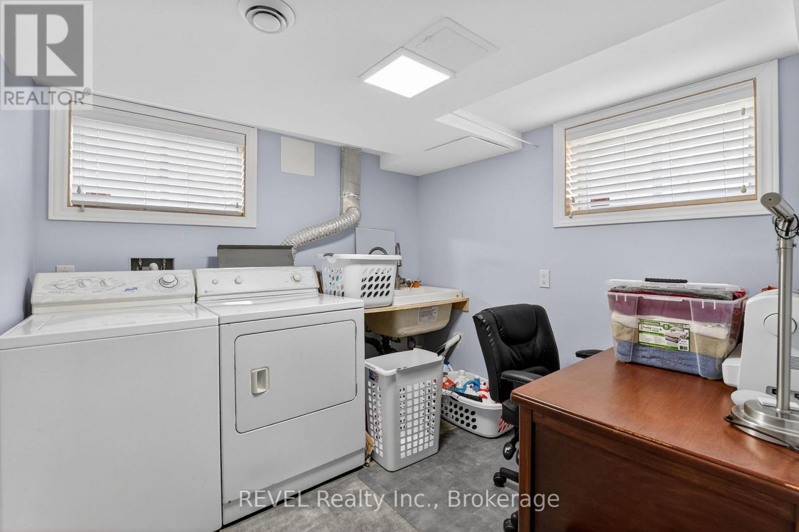 80 LINWOOD AVENUE - 32