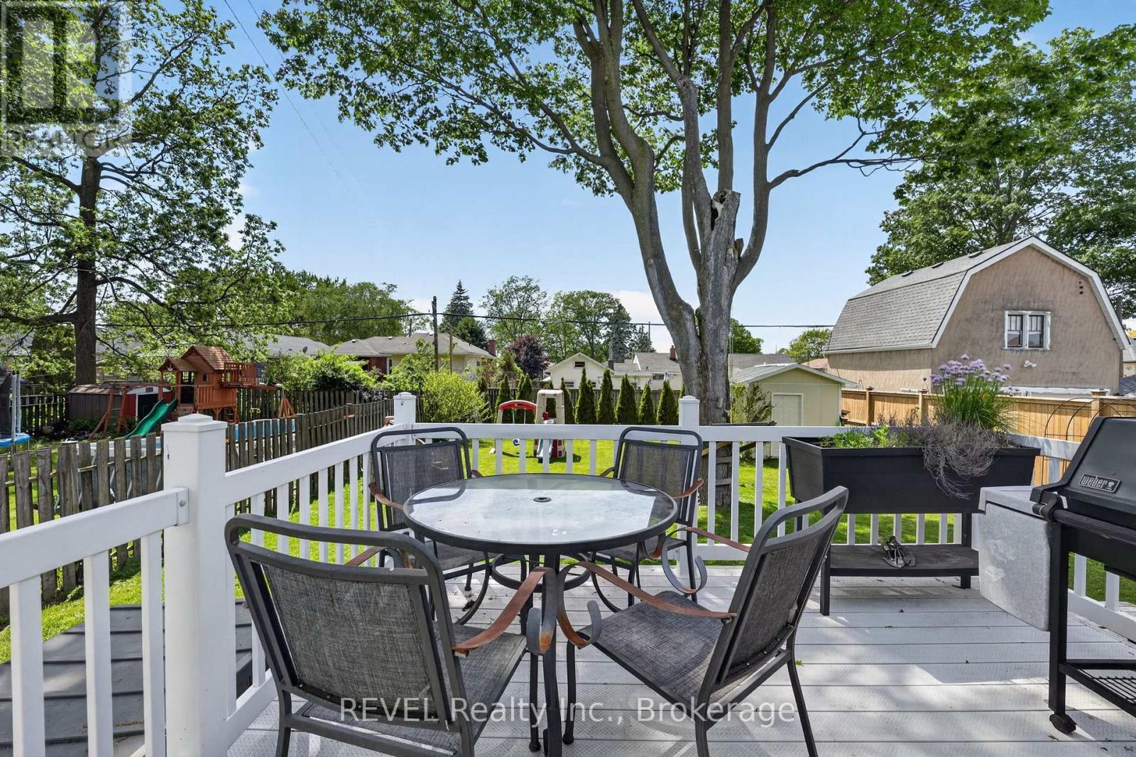 80 LINWOOD AVENUE - 38
