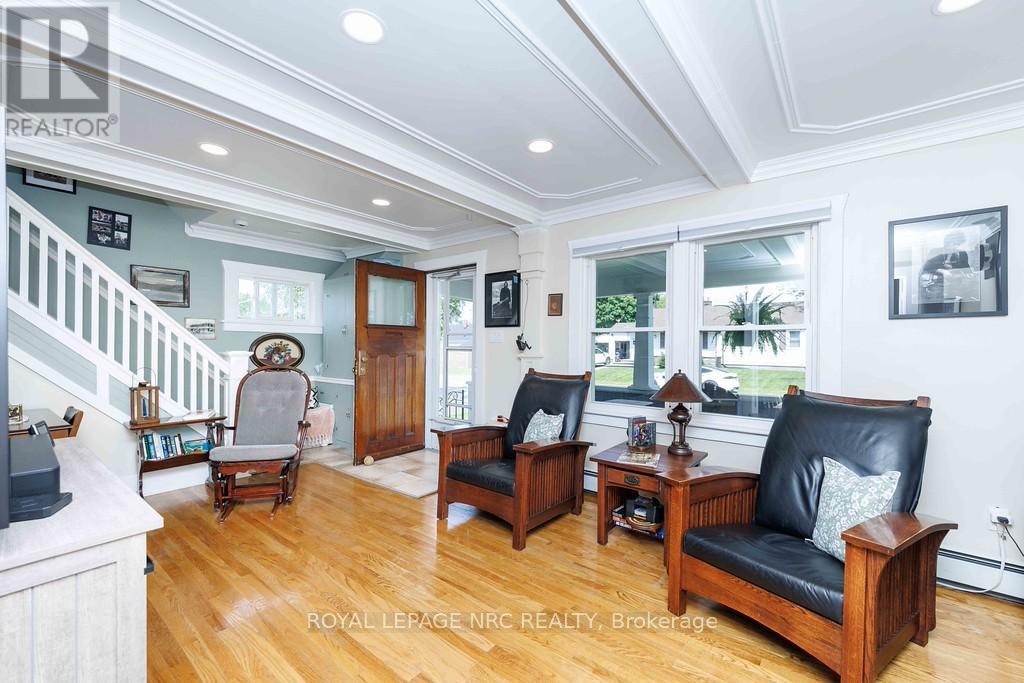 888 STEELE STREET - 4