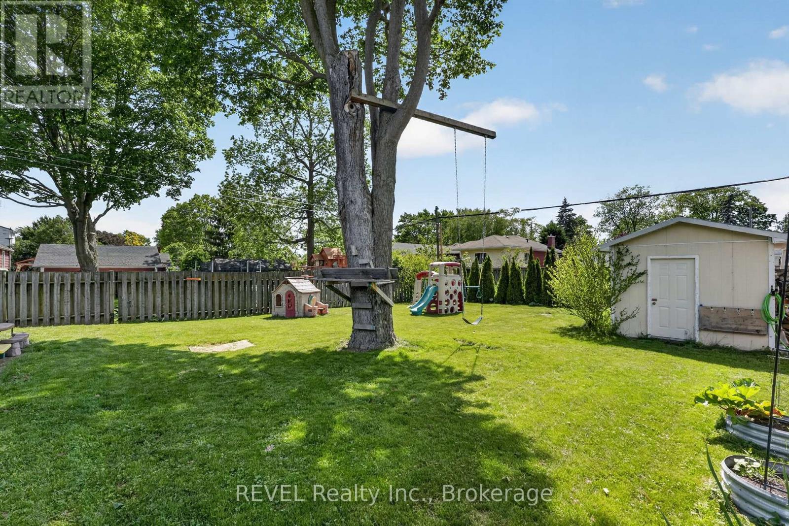 80 LINWOOD AVENUE - 43
